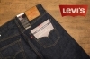 ¥18,700 in tax「Levis 501 ORIGINAL SELVEDGE」