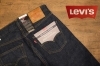 Levi 501 on sale jeans