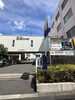 金町　高山整形外科病院「歳です😓　西船橋駅徒歩1分　アンティークDEN」