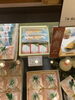 和菓子が好きです。「昨日は埼玉、熊谷て探偵でした。『平成7年,調査の青葉グループ　茨城-つくば・土浦、群馬-前橋・高崎、埼玉-熊谷、 で探偵31年の信頼と実績の若葉探偵社』」