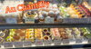 ただいまのショーケース🎶「ただいまのショーケース💮新しいケーキも✨」