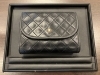 「CHANEL買取は 自由が丘駅の買取専門店【おたからや　自由が丘駅南口店】へ！高く売るなら、業界最大手の「おたからや」にお任せください！！無料査定＆無料電話相談」