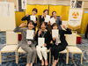 「輝く女性の集まる会✨斐川町　仏壇」