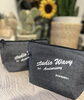 「studio Wavy 2nd anniversary」