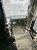 新しい多機能石油給湯器　設置完了❗️「住まいの給湯器　ガス、石油、電気と多種熱源の商品がありますが弊社におきましては全ての熱源の給湯器の取り扱いをさせて頂きます！給湯器の交換　設置はお任せ下さい！株式会社NAOカンパニー！」