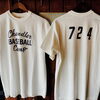 「2023.9.4 mon STYLE FACTORY SHOP OPEN」