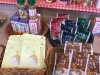 お取り寄せふりかけ「ふりかけ」
