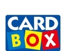 トレカショップ「カードBOX」が開店します！