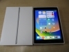iPad （第5世代）「iPad Pro・iPad Airなど各種タブレットの　　　　高価買取は佐世保市の買取専門店大吉　佐世保店へ　　お任せ下さい(^_^)v」
