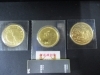 天皇陛下御在位・皇太子殿下御成婚記念金貨「金貨の高価買取は佐世保市の買取専門店大吉　　　　佐世保店へお任せ下さい！」