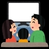 NHKにて放送予定！