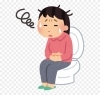 便秘や下痢を繰り返してませんか?「『痔』ってなに???~痔核編~」