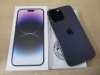 iPhone 14 ProMax・256GB「iPhone 14 ProMaxお買取させて頂きました！　　各種iPhoneのお買取は佐世保市の買取専門店大吉　佐世保店へお任せ下さい！」