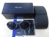 PRADA ／プラダ・サングラス・SPR56US「PRADA ・サングラスお買取させて頂きました。　　　　　　　各種ブランドサングラスのお買取は佐世保市の　　　買取専門店大吉　佐世保店へお任せ下さい(^_^)v」