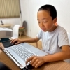 【Do! Kids Lab】プログラミングコースの様子を切り抜き✨