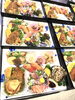 岩牡蠣。隠岐の牡蠣です。「岩牡蠣・新鮮な魚介類が人気です…」