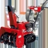 除雪機、買いそびれていませんか？