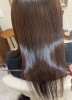 マイクロバブル発生装置マーブでツヤサラに✨「リニューアル後のSOU Hair and SPAでテレビやSNSで話題の"ナノバブル"を体験しませんか?」