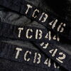 TCB jeans「2023.9.5 tue STYLE FACTORY SHOP OPEN」