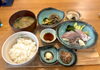 「【まいぷれ営業マンのランチ】」