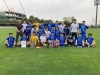 アヴェントゥーラ川口」って知っていますか | 埼和興産株式会社
