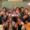 パーティープランのお知らせ🎉