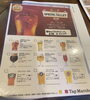 「ジメジメ☔️さっぱりクラフトビールを楽しみませんか？」