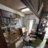 式会社SAJI【遺品整理･生前整理･特殊清掃 船橋市/八千代市/松戸市/千葉県全域対応】