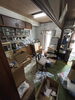 before「式会社SAJI【遺品整理･生前整理･特殊清掃 船橋市/八千代市/松戸市/千葉県全域対応】」