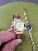 「ショパールと面白いGUCCI(^O^)／」