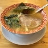 那須塩原・ラーメン　ねぎっこ西那須野店さんに行ってきました♪