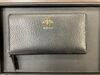 「GUCCI買取は 糀谷駅の買取専門店【おたからや　マルエツ新糀谷店】へ！高く売るなら、業界最大手の「おたからや」にお任せください！！無料査定＆無料電話相談」