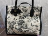 「GUCCI買取は 目黒駅の買取専門店【おたからや　目黒駅西口本店】へ！高く売るなら、業界最大手の「おたからや」にお任せください！！無料査定＆無料電話相談」