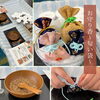 お香講座「お香手づくり体験 Vol.38」