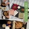 お香手づくり体験 Vol.39