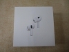 AirPods pro 第2世代「AirPods pro 第2世代お買取させて頂きました！AirPodsのお買取は買取専門店大吉　佐世保店に　　お任せ下さい(^_^)v」