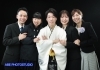 「二十歳の思い出を写真で残そう！成人式キャンペーン♪　」