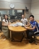 「ラジオ出演情報！【2023年9月7日・FM愛媛】　ぜひ聞いてください！」