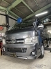 ハイエース　御成約　有難う御座います「堺市　中区　深井　土師　自動車　販売　御成約有難う御座います」