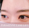 「まつ毛パーマ」