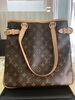 Louis Vuitton「【ルイヴィトン】高価買取しております！甲賀市・買取大吉西友水口店」