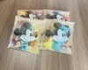 他のお菓子もあります🍪「車買取り始めました✨【自社ローンで中古車を買うならカーマッチ！オートローンやオークション代行にも対応！】」