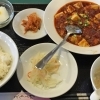 中国料理 新中華  立川北口店【曙町】