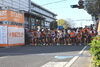 「第61回 愛媛マラソン【2024年2月11日開催】一般エントリー抽選結果発表！」