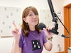 あなたが今聴きたい曲をリクエストしてくださいね♪「【9/8(金)放送分のリクエスト受付中♬】かつしかFM13時～90分生放送『YOUR SONG MY LIFE』金曜は武田恵瑠々のQUEEN曜日♪23時半～再放送もあるよ！」