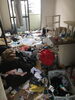 不用品回収「不用品回収　【松山市でプロ品質のハウスクリーニング、定期クリーニングやオフィスクリーニングならおそうじ本舗松山古川店へ！】」