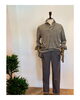 「メンズスタイル！Autumn Collection」