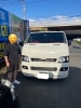 E様　ハイエース納車おめでとうございます✨「素敵なカーライフを🫶【自社ローンで中古車を買うならカーマッチ！オートローンやオークション代行にも対応！】」