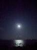 画像は昨晩の気分転換「今夜の金曜日も元気に営業しますよ」