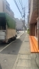 「リサイクル宝島」